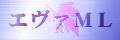 G@lkoi[